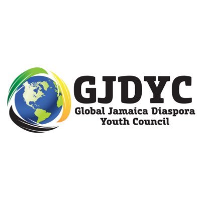 Engaging, connecting & empowering young Jamaicans🇯🇲 around the world 🌎 Contributing to Jamaica’s development while abroad #GlobalJAYouth #GJDYC