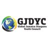 GJDYC_Official's profile picture. Engaging, connecting & empowering young Jamaicans🇯🇲 around the world 🌎 Contributing to Jamaica’s development while abroad #GlobalJAYouth #GJDYC