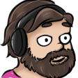 Illuztrator (@illuztrator_) 's Twitter Profile