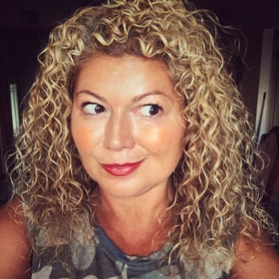 Sandra_Beites's profile picture. Portuguese Princess