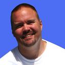 Tim Nickerson - @Talent_Soldier - Twitter