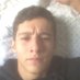 Matteo Frattaroli (@97fratta) Twitter profile photo Matteo Frattaroli (@97fratta) Twitter profile photo