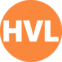 Hart van Lansingerland (@hvh3b) 's Twitter Profile