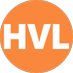 Hart van Lansingerland (@hvh3b) Twitter profile photo