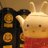 DESIGN_SPONGE's profile image