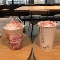 2児のパパです。 3人目はまだかなぁ。。。スキーとテニスが趣味で、コーヒー片手にブラブラ街歩きするのも好き。最近は子供のことで頭がいっぱいすぎます。 目標は、懸賞で、目指せ百万円！当たったものは随時アップロードします。 当選累計額：¥43,048