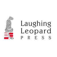 LaughingLeopardPress (@laughleopardprs) 's Twitter Profile
