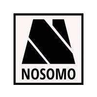 NOSOMO Soul Sessions (@nosomosessions) 's Twitter Profile Photo NOSOMO Soul Sessions (@nosomosessions) 's Twitter Profile Photo