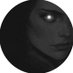 N I H I L (@dreadlace) Twitter profile photo N I H I L (@dreadlace) Twitter profile photo
