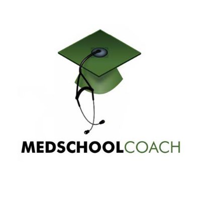Medschoolcoach Profile Picture