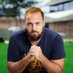 Aleksej Krpan (@jozon) Twitter profile photo Aleksej Krpan (@jozon) Twitter profile photo