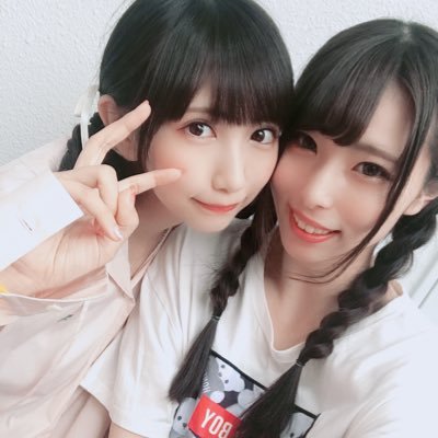 🐻やよい🎀さんのプロフィール画像
