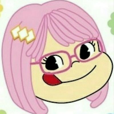 16you161's profile picture. サブアカウントもぜひよろしくお願いします🇯🇵
#遊3 @jwd0d
DMはご容赦下さいませ🙇