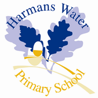 HWPS (@hwps) 's Twitter Profile