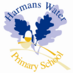HWPS (@hwps) Twitter profile photo HWPS (@hwps) Twitter profile photo