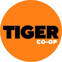 TIGERBRISTOL (@tigerbristol) 's Twitter Profile Photo