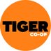 TIGERBRISTOL (@tigerbristol) Twitter profile photo TIGERBRISTOL (@tigerbristol) Twitter profile photo