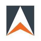 WOODS | AITKEN (@woodsaitkenllp) 's Twitter Profile Photo WOODS | AITKEN (@woodsaitkenllp) 's Twitter Profile Photo