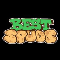 Best Spuds are Preoccupied Potatoes 🥔 (@bestspudsplay) 's Twitter Profile