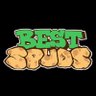BestSpudsPlay's profile picture. Just a bunch of idiots playing video games