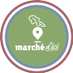 Marché d'ici (@marchedici) Twitter profile photo Marché d'ici (@marchedici) Twitter profile photo