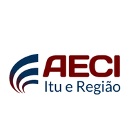 AECI Itu(@aeci_itu) 's Twitter Profile Photo