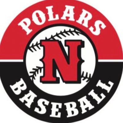 The official account of North High School Baseball. Go Polars!