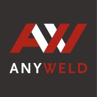 ANY Weld (@anyweldltd) 's Twitter Profile