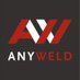 ANY Weld (@anyweldltd) Twitter profile photo ANY Weld (@anyweldltd) Twitter profile photo