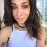 Britt Bowman (@britt_bowman) 's Twitter Profile