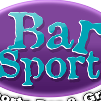 Bar Sport, Sports Bar & Grill(@Barsport) 's Twitter Profileg