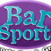 Bar Sport, Sports Bar & Grill (@Barsport) Twitter profile photo