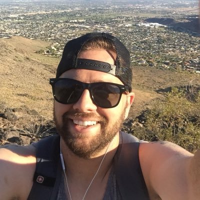 Devils_Fork_Em's profile picture. SMFM