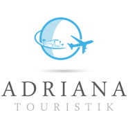 Adriana_touristik@yahoo.com(@Adrianatourist2) 's Twitter Profile Photo