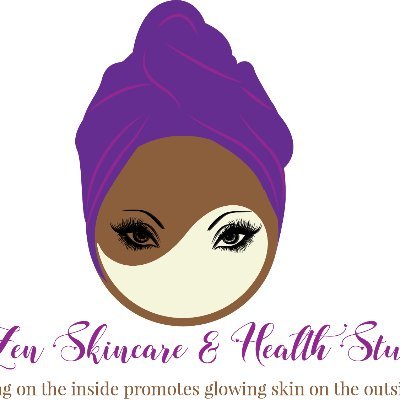 Beauty/Health/Wellness Professional ☯️Acupuncture Detox Specialist☯️
Motto: Having beauty on the inside will naturally shine through on the outside. 🦋