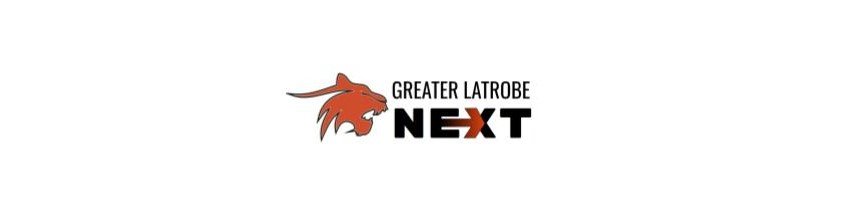 The Greater Latrobe NEXT Career Pathways Program develops students into future ready life-long learners who are prepared for their NEXT step after high school.