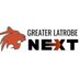 Greater Latrobe NEXT (@nextcoordinator) Twitter profile photo Greater Latrobe NEXT (@nextcoordinator) Twitter profile photo