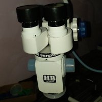 H B Surgitech (@hbsurgitech) 's Twitter Profile
