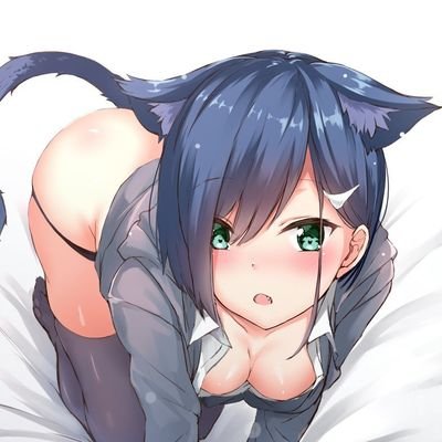 Kemonomimi Loverさんのプロフィール画像