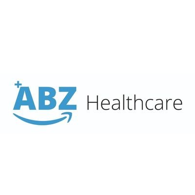 ABZ healthcare