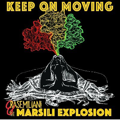 RasEmiliani's profile picture. Italian Reggae Band  Contact : rasemiliani@gmail.it   Facebook https://t.co/9Hq7n4WbcF   Youtube: https://t.co/KWlvA10fyd…