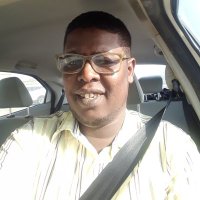 abdirahman Muse Hayn (@abdirahmaanmuus) Twitter profile photo