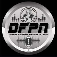 DFPNetwork Ⓒ (@dfpnetwork) 's Twitter Profile Photo