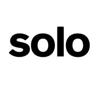 SOLO Consultores (@solo4change) 's Twitter Profile Photo SOLO Consultores (@solo4change) 's Twitter Profile Photo