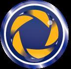 As a Consultant with UK Sec Net (UK Securities Network) I work along side 6 other experienced security consultants across the UK.