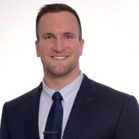 victor steffen (@victorsteffen3) 's Twitter Profile