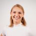 Mindy Hoover (@dr_hoodler) Twitter profile photo Mindy Hoover (@dr_hoodler) Twitter profile photo