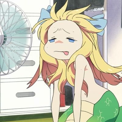 takaさんさんのプロフィール画像