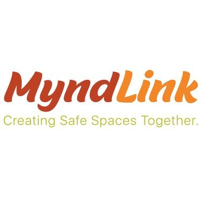 mynd_link's profile picture. Mental health tech startup | Link in bio to support our #MyndLink app crowdfunding | Founders: @ntandomntungwa & @thato_offline  #CreatingSafeSpacesTogether