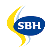 SBH Nederland(@SBHNederland) 's Twitter Profile Photo